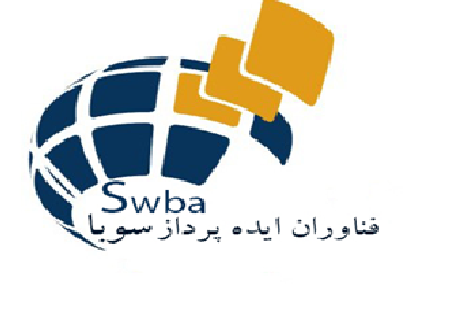 کد تخفیف سوبا - Swba