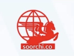 کد تخفیف سورچی ترابر - Soorchi Tarabar