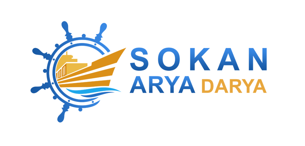 کد تخفیف سکان آریا دریا - Sokan Arya Darya