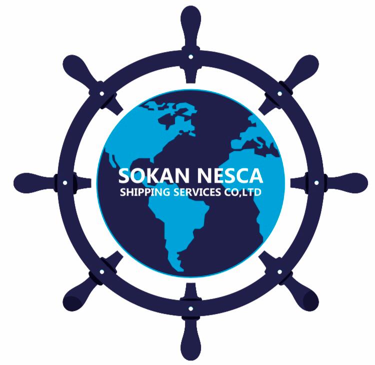 کد تخفیف سکان نسکا - Sokan Nesca