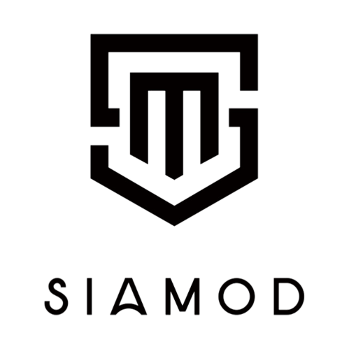 کد تخفیف سیامد - SiaMod