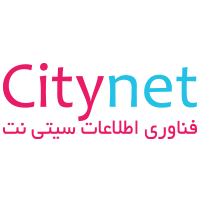 کد تخفیف سیتی نت - Citynet