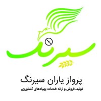 کد تخفیف سیرنگ - Sirang