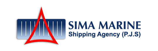 کد تخفیف سیما مارین بندرعباس - Sima Marin Shipping Agency (P.J.S)