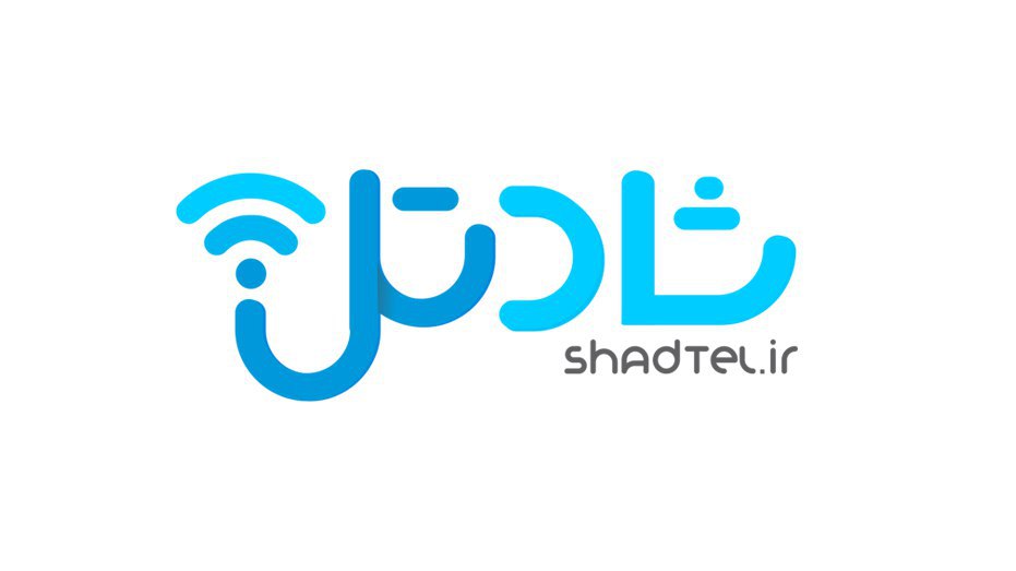 کد تخفیف شادتل - Shadtel