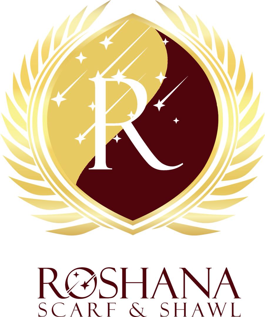 کد تخفیف شال و روسری روشنا - Roshana Scarf