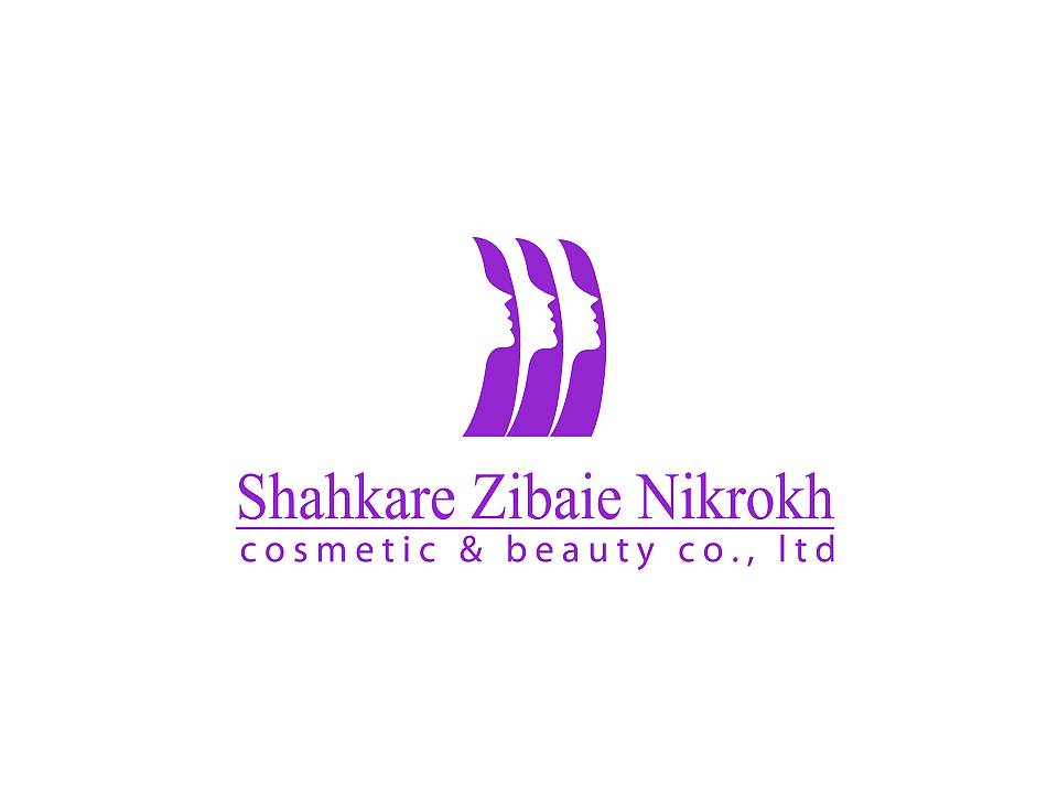 کد تخفیف شاهکار زیبایی نیکرخ - Shahakare Zibaie Nikrokh