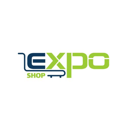 کد تخفیف شاپ اکسپو - Shop Expo