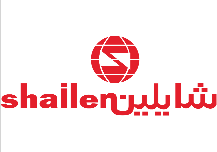 کد تخفیف شایلین - Shailen