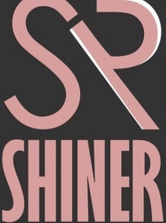 کد تخفیف شاینر - Shiner