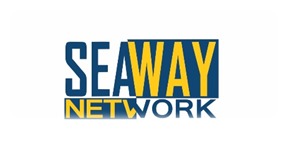 کد تخفیف شبکه راه دریا - Seaway Network Logistics Co. Ltd.