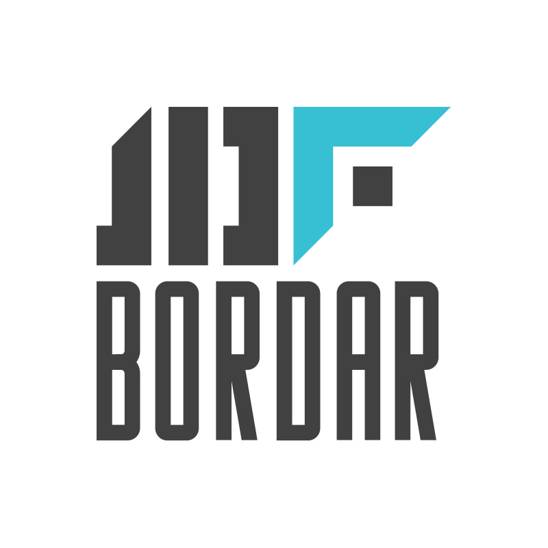 کد تخفیف شتاب دهنده تجارت بردار - Bordar trade accelerator