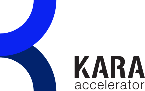 کد تخفیف شتاب دهنده سلامت الکترونیک کارا - Kara Accelerator
