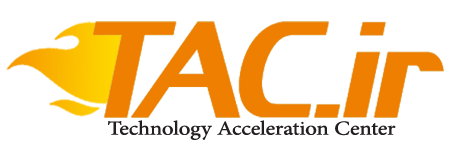 کد تخفیف شتابدهنده تک - Tac Accelerator
