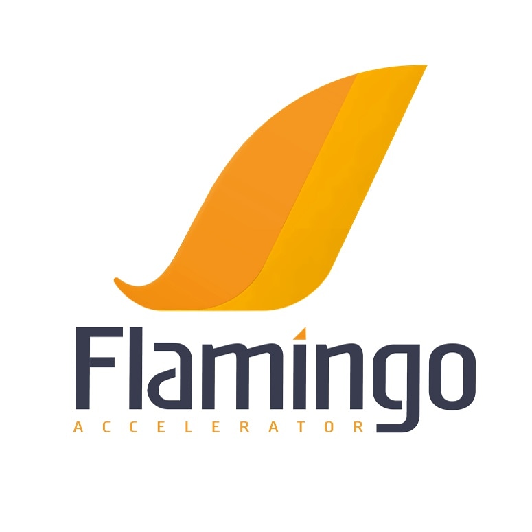 کد تخفیف شتابدهنده فلامینگو - Flamingo Accelerator