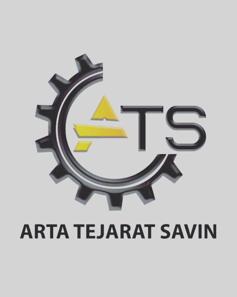 کد تخفیف شرکت آرتا تجارت ساوین - Arta Tejarat Savin