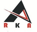کد تخفیف شرکت آرکا - Arka
