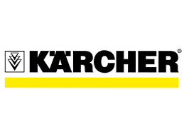 کد تخفیف شرکت توسعه کسب و کار دستان (کارچر) - (Dastan Company (Karcher