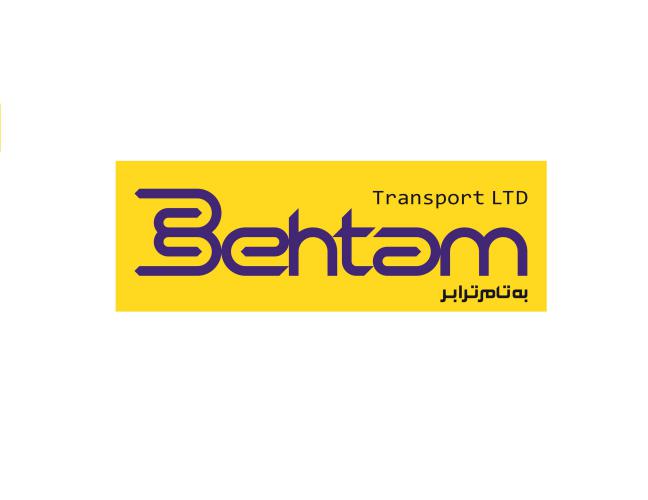 کد تخفیف شرکت حمل و نقل بین المللی به تام ترابر - Behtam Tarabar INT'L Transport Company