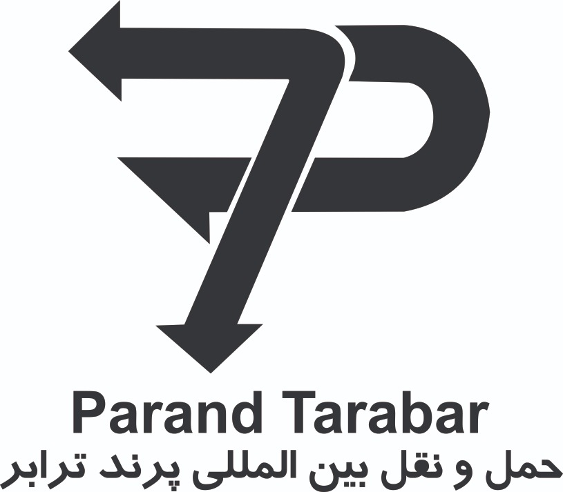 کد تخفیف شرکت حمل و نقل بین المللی پرند ترابر - Parand Tarabar