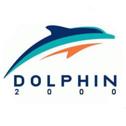 کد تخفیف شرکت دلفین2000 - Dolphin2000