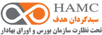 کد تخفیف شرکت سبدگران هدف - Ihadaf