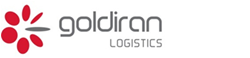 کد تخفیف شرکت لجستیک گلدیران - Goldiran Logistics Company