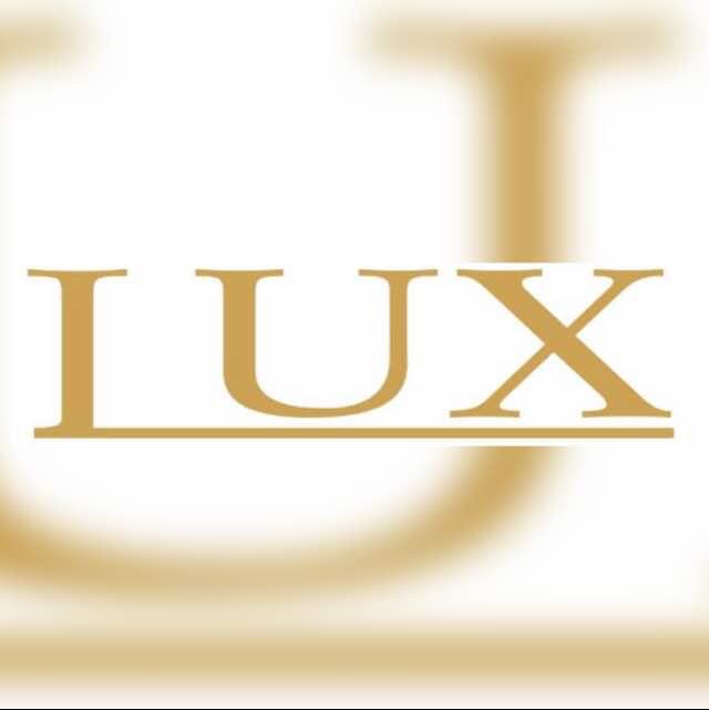 کد تخفیف شرکت لوکس - LUX