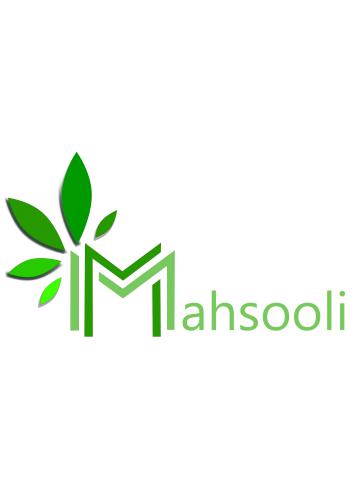 کد تخفیف شرکت محصولی - Mahsooli Company