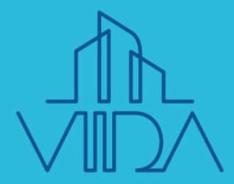 کد تخفیف شرکت مدیریت سرمایه ویدا - Vida Capital Management