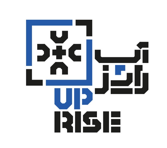 کد تخفیف شرکت مهندسی ایمن پشتیبان راه یاب زرفام - Imen Poshtiban Rahyab Zarfam (Up Rise)