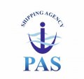 کد تخفیف شرکت پردیس اقیانوس سیراف - PAS-SHIPPING