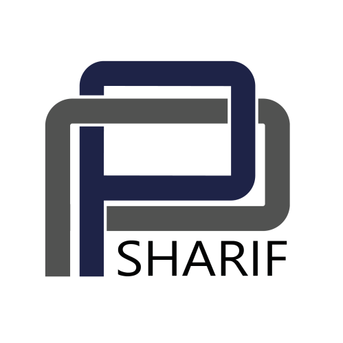 کد تخفیف شریف پارس - Sharif Pars