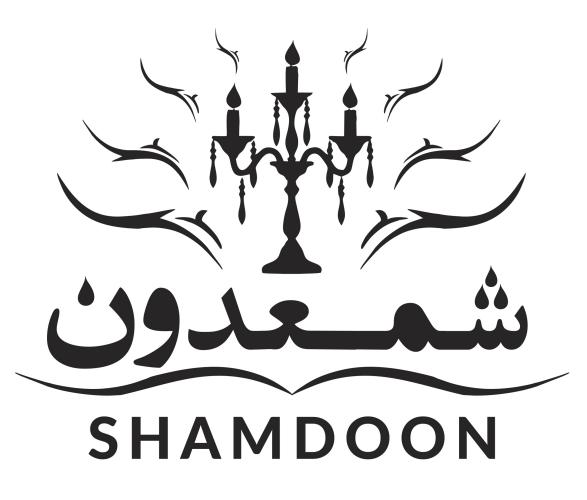 کد تخفیف شمعدون - Shamdoon