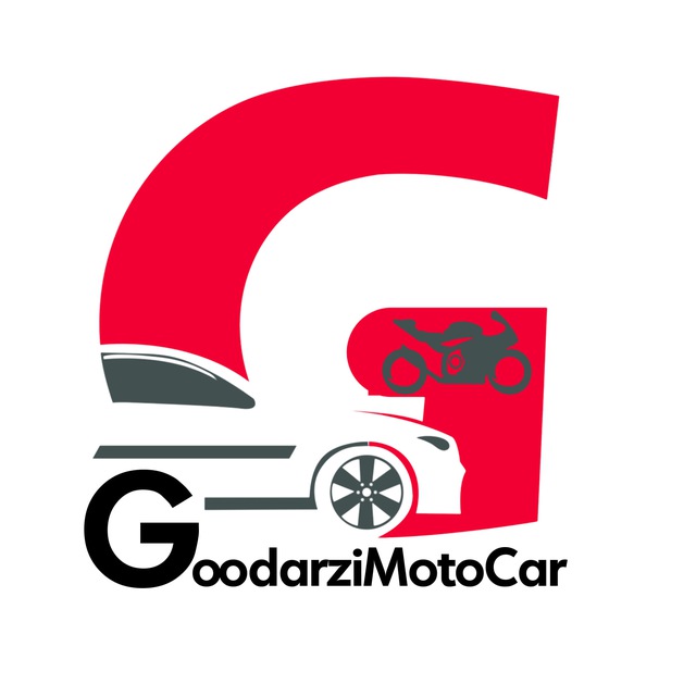 کد تخفیف شهرک اتومبیل گودرزی - Goodarzi Motorcar