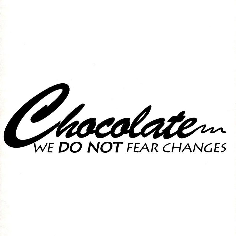 کد تخفیف شکلات - Chocolate