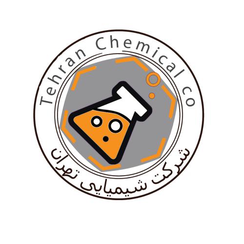 کد تخفیف شیمیایی تهران - Tehran Chemical