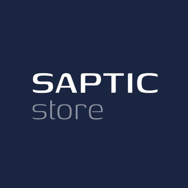 کد تخفیف صاپتيك استور (فروشگاه رسمی عينك های صاايران) - SapticStore