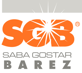 کد تخفیف صبا گستر بارز - Saba Gostar Barez