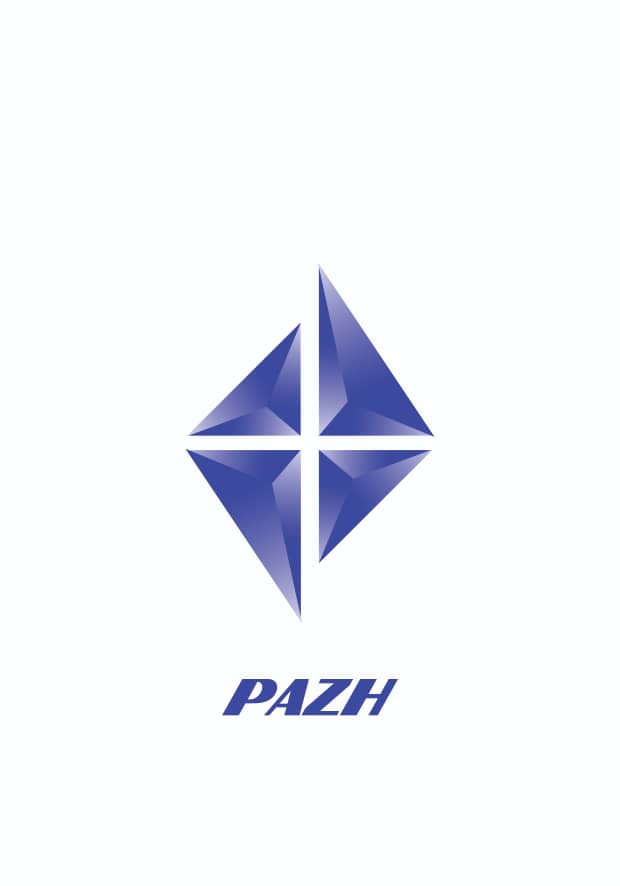 کد تخفیف صنایع تولیدی پاژ - Pazh Manufacturing Industries