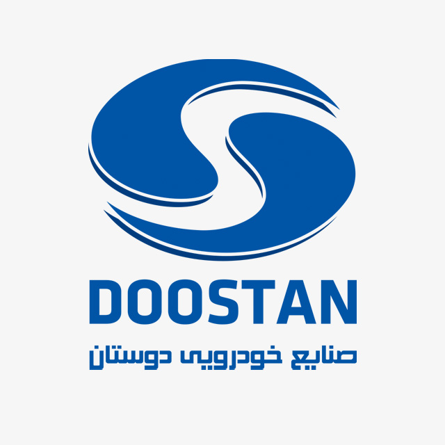 کد تخفیف صنایع خودرویی دوستان - Doostankhodro