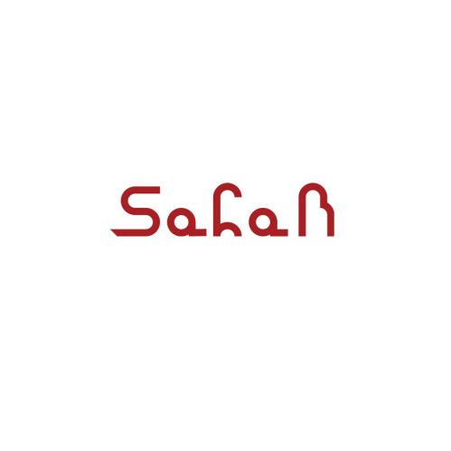 کد تخفیف صنایع دستی سحر - Sahar