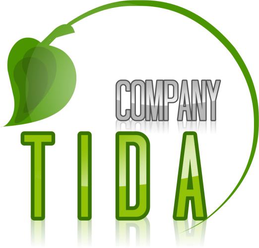 کد تخفیف صنایع غذایی تیدا - Tide