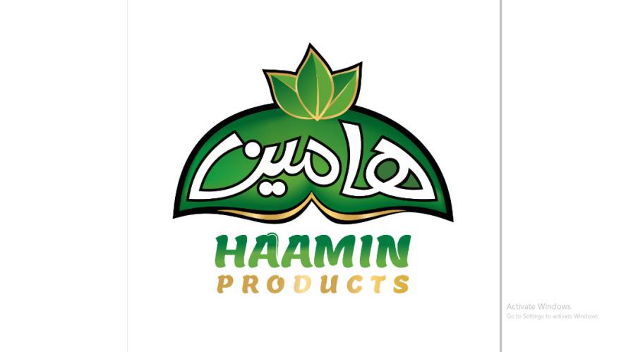 کد تخفیف صنایع غذایی هامین - Haamin Food