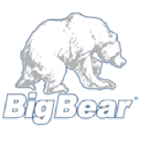 کد تخفیف صنایع مروارید پرگاس - Big Bear