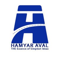 کد تخفیف صنایع هوشمند همیار اول - Hamyar E Aval
