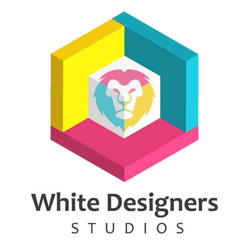 کد تخفیف طراحان سفید - White Designers