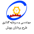 کد تخفیف طرح پردازان پویش - T.P.P