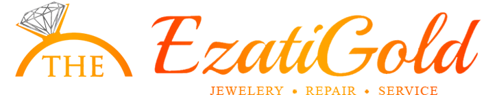 کد تخفیف طلا و جواهر عزتی - Ezati Gold