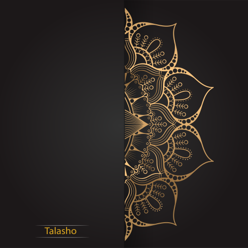 کد تخفیف طلاشو - Talasho